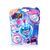 Canal Toys Magical Potion SSC 201