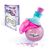 Canal Toys Magical Potion SSC 201