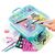 Canal Toys Watercolour Art ART 012