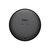 Dell Pro Plus SL525 Speakerphone handsfree SL525EMEA