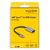 Delock High Speed adapter 24 pin USBC male to HDMI 60020