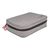 Delock Organiser bag polyester 18412