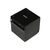 Epson TM M30II (112A0) Receipt printer thermal C31CJ27112A0