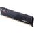 G.Skill Flare X5 black UDIMM 32GB, DDR5-5600 F55600J4645A32GX1FX5