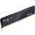 G.Skill Flare X5 schwarz UDIMM 32GB, DDR5-5200 F55200J4040A32GX1FX5