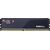 G.Skill Flare X5 schwarz UDIMM 32GB, DDR5-5200 F55200J4040A32GX1FX5
