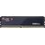 G.Skill Ripjaws S5 black UDIMM 16GB, DDR5-6000 F56000J3636F16GX1RS5K