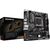 Gigabyte A620M H Motherboard micro ATX Socket AM5 AMD A620M H