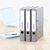 HERMA File labels A4, 192 x 61 mm, natural-white,  10746