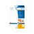 HERMA Inkjet labels A4, 63,5 x 25,4 mm, white, 8837