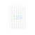 HERMA Power labels, with strong adhesion A4, 25,4 x 10 mm 10900