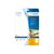 HERMA Power labels, with strong adhesion A4, 70 x 42,3 mm 10906