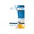 HERMA Removable labels A4, 60 x 60 mm, white