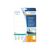 HERMA Special Paper matte repositionable selfadhesive 10017