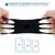 Mobilis Chest strap with universal device holder from 5 001086