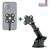 Mobilis ENERGIA MOBILE Car charging holder 65 Watt 020008