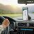 Mobilis ENERGIA MOBILE Car charging holder 65 Watt 020008