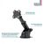Mobilis ENERGIA MOBILE Car charging holder 65 Watt 020008