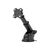 Mobilis ENERGIA MOBILE Car charging holder 65 Watt 020008