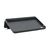 Mobilis Element Flip cover for tablet with flap 068022