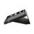 Mobilis Element Flip cover for tablet with flap 068022