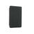 Mobilis Element Flip cover for tablet with flap 068022