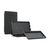 Mobilis Element Flip cover for tablet with flap 068022