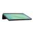 Mobilis Element Flip cover for tablet with flap 068026