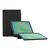 Mobilis Element Flip cover for tablet with flap 068026