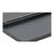 Mobilis Element Flip cover for tablet with flap 068026