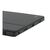 Mobilis Element Flip cover for tablet with flap 068026