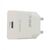 Mobilis Energia Charger 20W UltraThin Wall 1 USB C 020025
