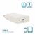 Mobilis Energia Charger 20W UltraThin Wall 1 USB C 020025
