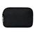 Mobilis Executive 2 Storage drive carrying 005027