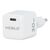 Mobilis Fast Wall Charger - 30W - USB-C