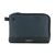 Mobilis Pouch for cables chargers accessories navy blue, 005038