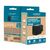 Mobilis Power adapter fast, gan 30 Watt QC, PDPPS 2 001362