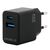 Mobilis Power adapter fast, gan 30 Watt QC, PDPPS 2 001362