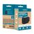 Mobilis Power adapter fast, gan 45 Watt QC, PDPPS 2 001363
