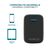 Mobilis Power adapter fast 20 Watt PDPPS (24 pin USBC) 001361