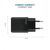 Mobilis Power adapter fast 20 Watt PDPPS (24 pin USBC) 001361