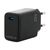 Mobilis Power adapter fast 20 Watt PDPPS (24 pin USBC) 001361