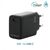 Mobilis Power adapter fast 20 Watt PDPPS (24 pin USBC) 001361