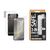 SAFE / by PanzerGlass / 3-in-1 Pack / back cover for | BSAFE95672