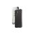 SAFE / by PanzerGlass / 3-in-1 Pack / back cover for | BSAFE95672