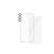 SAFE / by PanzerGlass / 3-in-1 Pack / back cover for | BSAFE95672