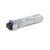 BlueOptics J9151D-BO / Fiber optic / 10000 Mbit/s / SFP+ / Silver