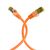 EFB-Elektronik / Patch cable / RJ-45 (M) to RJ-45  | MK7001.0,15O