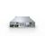 Fujitsu PRIMERGY RX2540 M6 / Server / rack-mou | VFY:R2546SC241IN