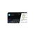 HP 214Z / Ultra High Yield / yellow / original / LaserJe | W2142Z